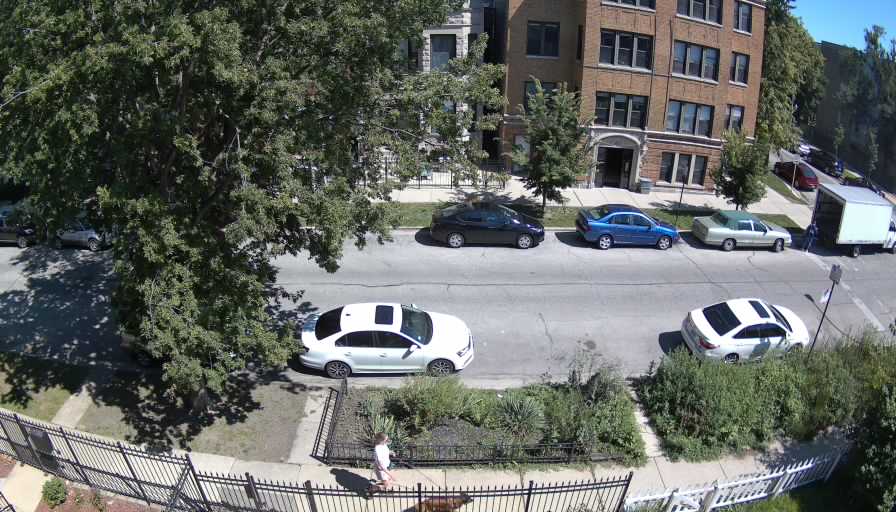 Reolink Camera One_00_Reolink Home Hub One_20250901135432.jpg